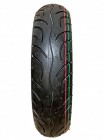 Купить покрышку 80/60-10 Kit TL