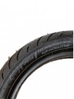 Купить покрышку 80/60-10 Kit TL