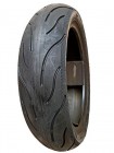 Купить покрышку CST 90/75-10 CM-598 TL