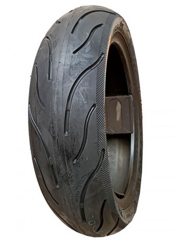 Купить покрышку CST 90/75-10 CM-598 TL