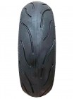 Купить покрышку CST 90/75-10 CM-598 TL
