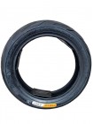 Купить покрышку CST 90/75-10 CM-598 TL
