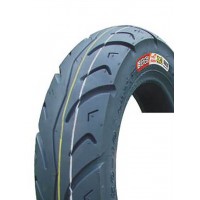 Мотошина Chao Yang 90/90-10 H-602 TL