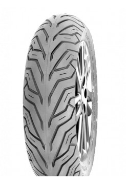 Мотошина Deli Delitire 90/90-10 S-109 TL