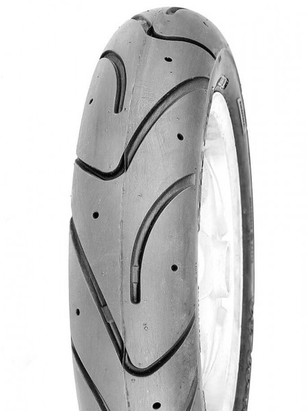 Мотошина Deli Delitire 90/90-10 S-224 TL