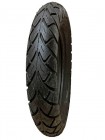 Купить покрышку Kit 90/90-10 enduro TL