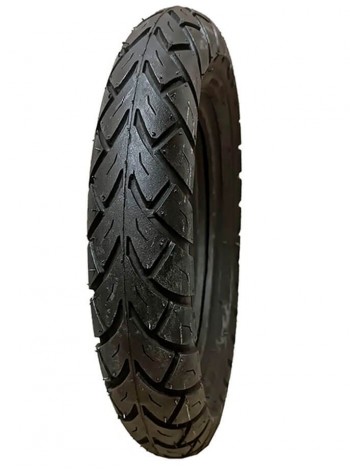 Купить покрышку Kit 90/90-10 enduro TL