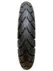 Купить покрышку Kit 90/90-10 enduro TL