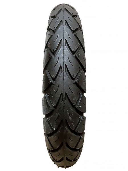 Мотошина Kit 90/90-10 enduro TL Мотошина Kit 90/90-10 enduro TL