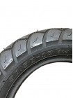 Купить покрышку Kit 90/90-10 enduro TL