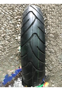 Мотошина Kit 90/90-10 JD225 TL
