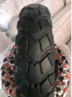 Купить покрышку Kit 90/90-10 ZT-1000 enduro TL