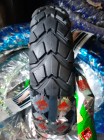 Купить покрышку Kit 90/90-10 ZT-1000 enduro TL
