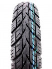 Купить шину Naidun 90/90-10 N-128  TL 