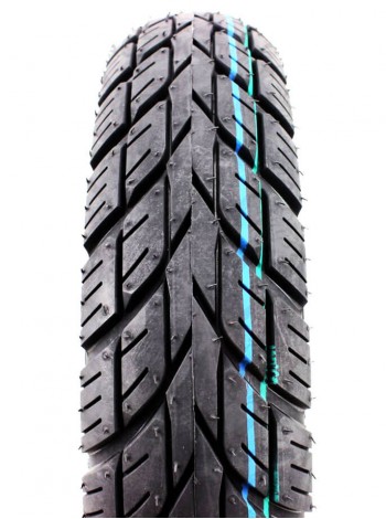 Купить шину Naidun 90/90-10 N-128  TL 