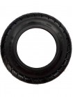 Купить шину Naidun 90/90-10 N-128  TL 