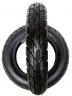 Купить шину Naidun 90/90-10 N-128  TL 