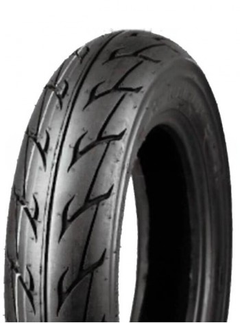 Купить шину Naidun 90/90-10 N-322  TL 