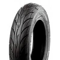 Мотошина Naidun 90/90-10 N-326 TL