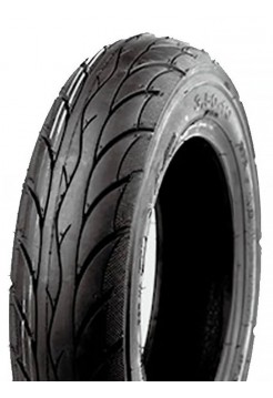  Мотошина Naidun 90/90-10 N-326  TL 