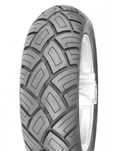 Мотошина 120/70-11 DELI S-103 TL