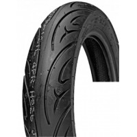 Мотошина Chao Yang 100/60-12 N-926 TL 16*4.0
