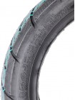 Мотошина Naidun 100/60-12 N-318 TL