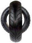 Купить шину  RW 100/60-12 TL