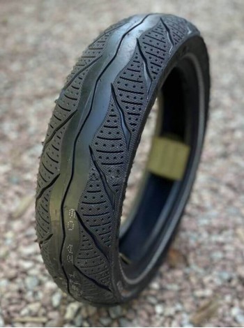 Купить покрышку Chao Yang на скутер 100/80-12 N-926 TL