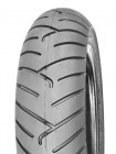 Купить покрышку Deli (Delitire) на скутер 100/80-12 S-220 TL