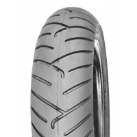 Мотошина Deli (Delitire) 100/80-12 S-220 TL