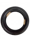 Купить покрышку Deli (Delitire) на скутер 100/80-12 S-220 TL