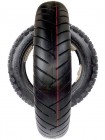 Купить покрышку Deli (Delitire) на скутер 100/80-12 S-220 TL