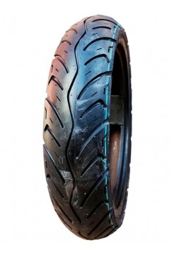 Мотошина 100/80-12 Kit TL