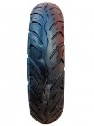 Купить покрышку 100/80-12 Kit TL на скутер