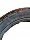 Купить покрышку 100/80-12 Kit TL на скутер