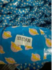 Купить покрышку на скутер Kit 110/70-12 HF-296A TL