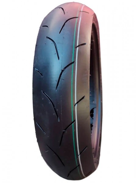 Мотошина Kit 110/70-12 TL