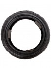 Купить покрышку Naidun на скутер 110/70-12 N-321 TL