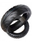 Купить покрышку Naidun на скутер 110/70-12 N-321 TL