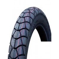 Мотошина Chao Yang 120/70-12 H-626 TL