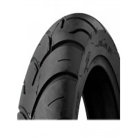 Мотошина Chao Yang 120/70-12 H-906 TL