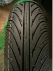 Купить покрышку Kit KIT 120/70-12 A TL