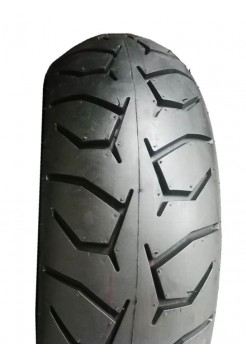Мотошина KIT 120/70-12 B TL