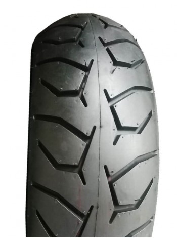 Купить покрышку Kit KIT 120/70-12 B TL