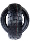 Мотошина Naidun 120/70-12 N-366 TL
