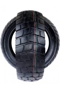 Мотошина Naidun 120/70-12 N-366 TL