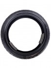 Мотошина Naidun 120/70-12 N-366 TL