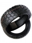 Мотошина Naidun 120/70-12 N-366 TL