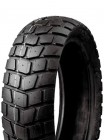 Мотошина Naidun 120/70-12 N-366 TL